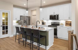 9514 La Croisette Steet, Union, KY 41091