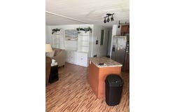 346 10th Street, Nokomis, FL 34275