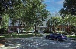 116 Northbrook Drive, Raleigh, NC 27609