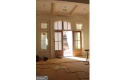 1140 Fox, Greensboro, GA 30642