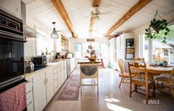 1133 Willow St, Forsyth, MT 59327