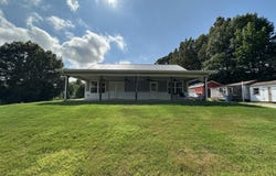 271/273 Fletcher Road, Dyer, TN 38330