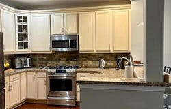 206 CARSON TERRACE, HUNTINGDON VALLEY, PA 19006