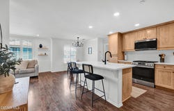 3774 Dunkirk Drive, Oxnard, CA 93035