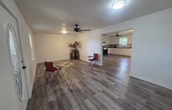 4375 HWY 234, Foreman, AR 71836