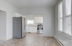 2320-2322 E Dewey Ave, Nampa, ID 83686