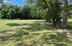 4259 State Route 598, Plymouth, OH 44865