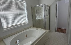 Chesterfield, VA 23831