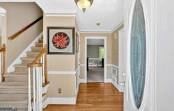 5891 Ranger, Peachtree Corners, GA 30092
