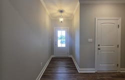 1037 Berkley Court, Thomson, GA 30824