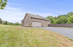 2836 Guynn Road, Paint Lick, KY 40461