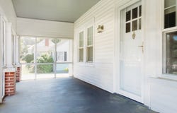 3544 CHERRYSTONE RD, CHERITON, VA 23310