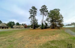 100 Laurel Circle, Minden, LA 71055