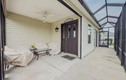 3021 BEARD ROAD, THE VILLAGES, FL 32163