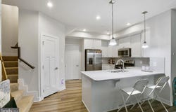 43011 PROPHECY Terrace, STERLING, VA 20166