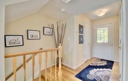 208 Misty Cove Way, Highland Heights, KY 41076