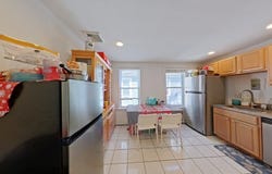 29 Brackett St, Boston, MA 02135