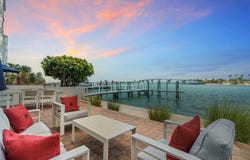 174 GOLDEN GATE POINT, SARASOTA, FL 34236