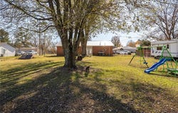 301 Faye  AVE, Pocola, OK 74902