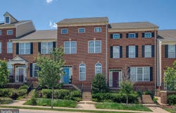 7649 ELMCREST ROAD, HANOVER, MD 21076