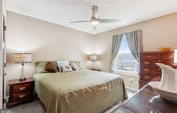6519 WILD PLUM DRIVE, FREDERICK, MD 21703