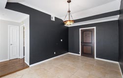 1114 W Wilshire Boulevard, Nichols Hills, OK 73116