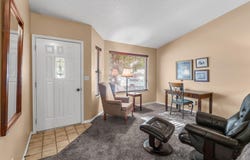 604 S 100 W, St George, UT 84770