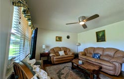125 Chastain Road, Central, SC 29630