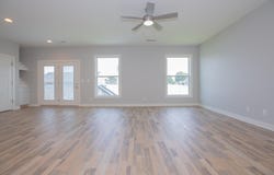 5110 Mustang Drive, Evansville, IN 47715-4771