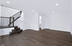 1551 Hamilton Ridge Road, Westfield, IN 46074
