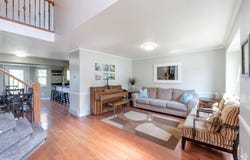 2343 N 750 W, Lehi, UT 84043
