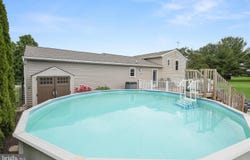 2661 DOTSONS RIDGE RD, MOUNT AIRY, MD 21771