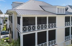 6 Abbey Row, Beaufort, SC 29906