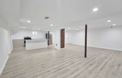 375 Goodwin Street, East Hartford, CT 06108