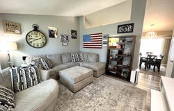 2032 Sierra Drive, Elko, NV 89801