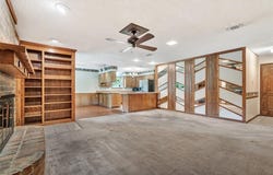6304 Kingston Drive, Colleyville, TX 76034