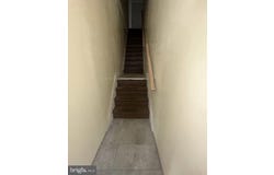 3964 N 7TH STREET, PHILADELPHIA, PA 19140