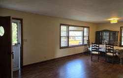 1606 Lester Harris Road, Johnson City, TN 37601