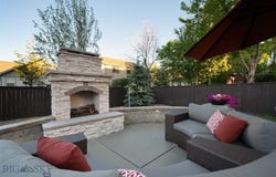 3214 Hillcrest Drive, Bozeman, MT 59715