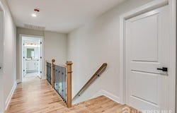 116 Whispering Hills Road, South Plainfield, NJ 07080