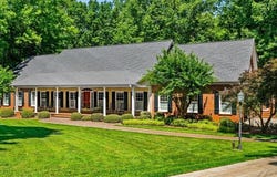 8250 Cummings Dairy Road, Summerfield, NC 27358