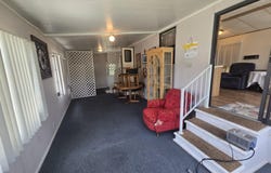 3533 Andrew Circle Lot, Avon Park, FL 33825