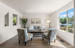 2285 S Loyolla, Boise, ID 83705