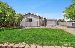 1039 Blake St N., Twin Falls, ID 83301