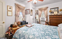 11815 ROBINWOOD DRIVE, HAGERSTOWN, MD 21742