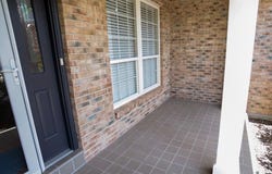 5070 Douglas Park Drive, St Peters, MO 63304