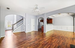 2892 Cross Creek Drive, Cumming, GA 30040