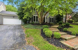 6703 John Hancock Pl, Prospect, KY 40059