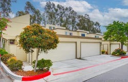 10565 Caminito Basswood, San Diego, CA 92131