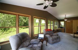410 Pospeck Lane, Hoyt Lakes, MN 55750